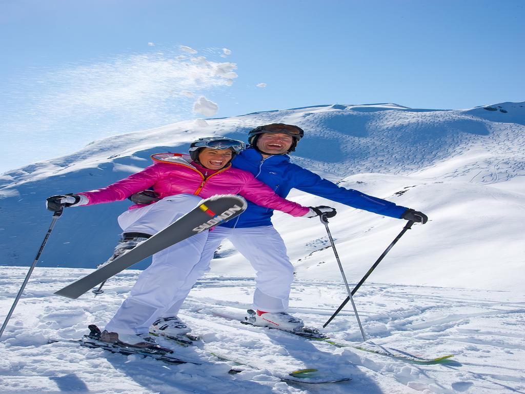 Appartamento Rainberghof Rauris Esterno foto